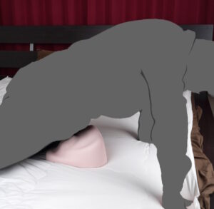 床オナ式マウントプレスONE