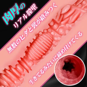 疼くローボディ女子ピストン部